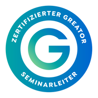 GLC_Seminarleiter_siegel_badge